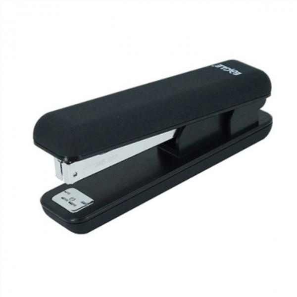 이글)러버 스테플러(데스크탑/S5146RP) 스테이플러 데스크용품 스탬플러 스태플러 스템플러