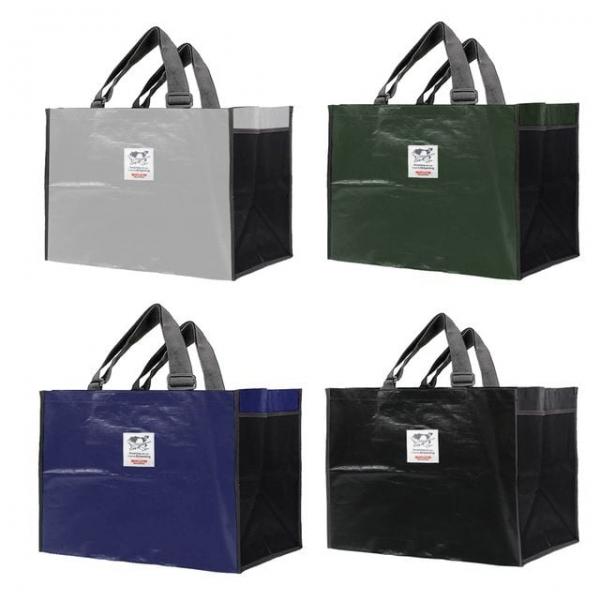 벤틀리엠 빅쇼핑백 대 550 x 350 x 420mm 다용도가방 대용량가방 보조가방 이동가방 피크닉가방