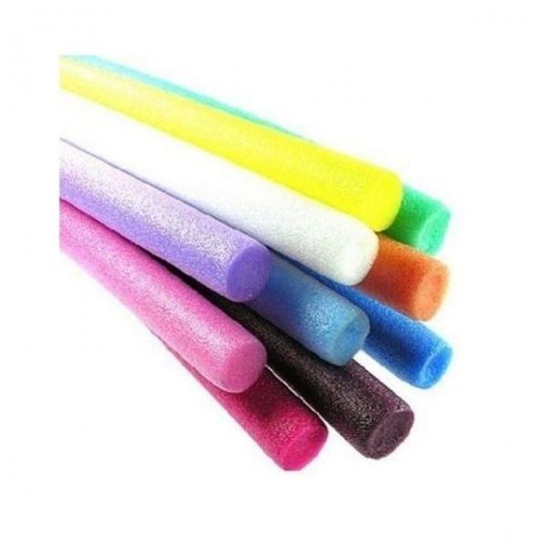 백업 5CM 빨강 - 개 (1개입) 미술수업재료 유치원미술 초등체험학습 공예재료 미술학원준비물