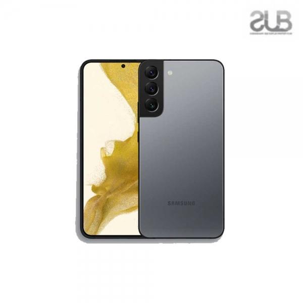 갤럭시 S22 플러스 지문방지 액정보호필름 2매