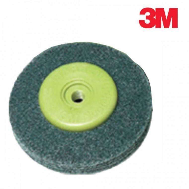 3M 베벨