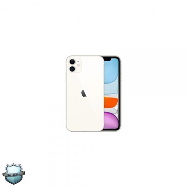 스틸아머  11 TPU 방탄필름 2매