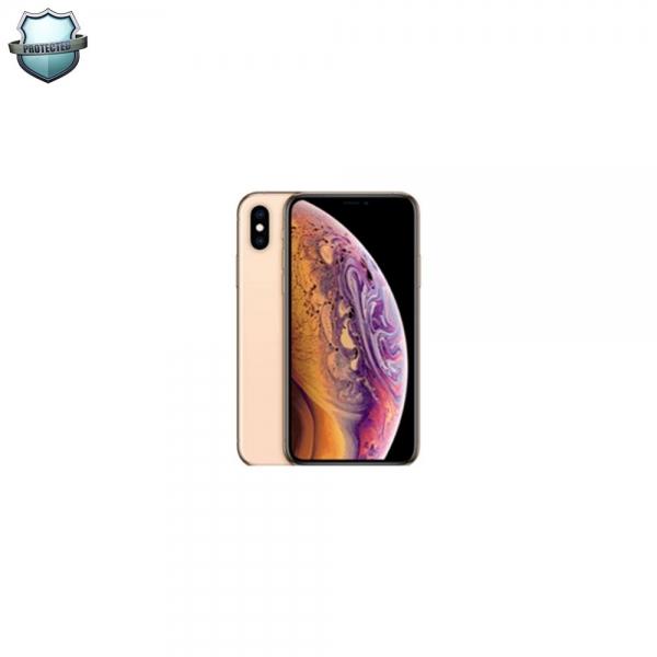 스틸아머  XS TPU 방탄필름 2매