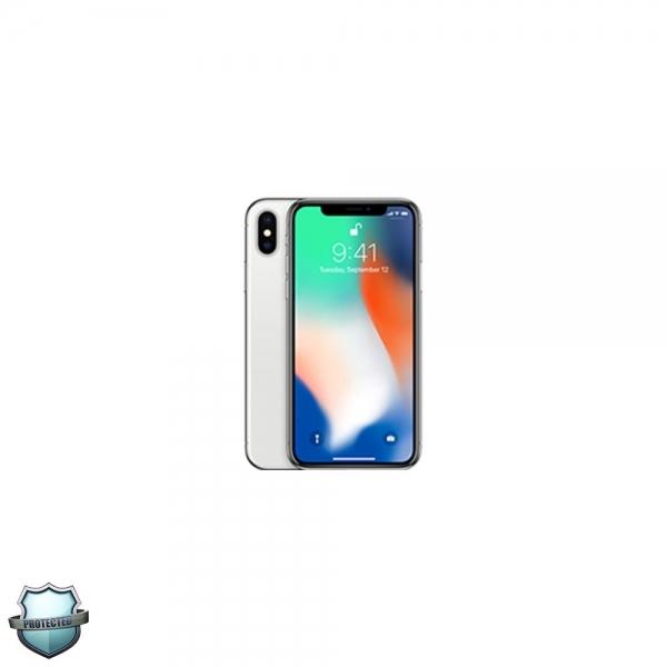 스틸아머  X TPU 방탄필름 2매