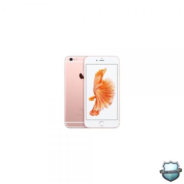 스틸아머  6S 플러스 TPU 방탄필름 2매