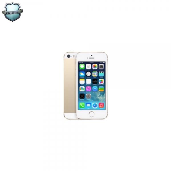 스틸아머  5S TPU 방탄필름 2매