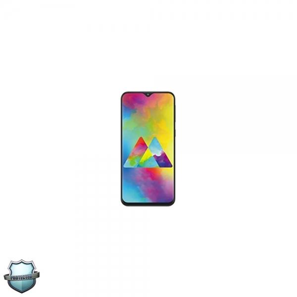 스틸아머 갤럭시 M20 TPU 방탄필름 2매