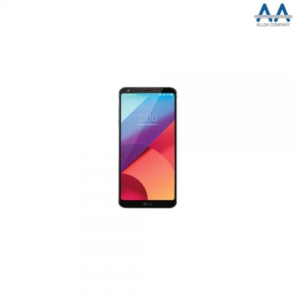 LG Q6 강화유리 액정보호필름 2매