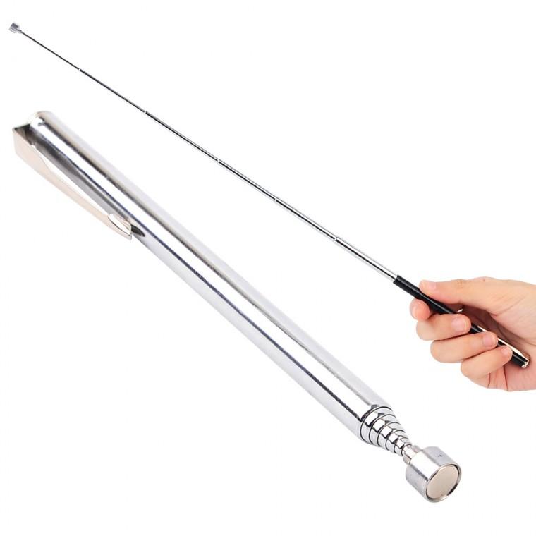 안테나 지시봉