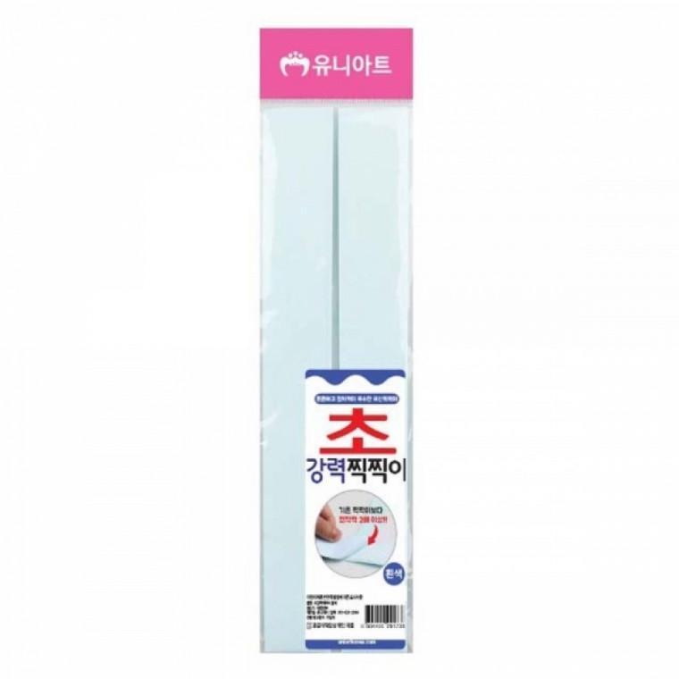 유니아트 1500 초강력 찍찍이