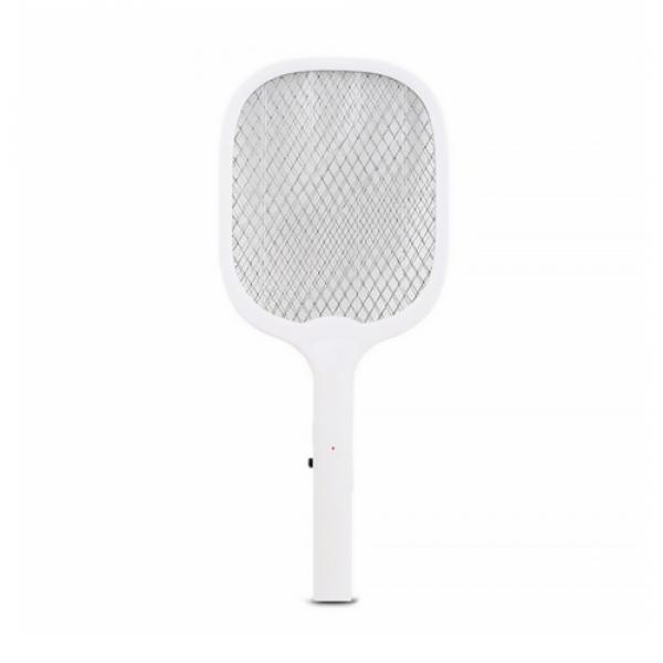 [다와] 전기 모기채 BK-8500B / AA*2 건전지별매