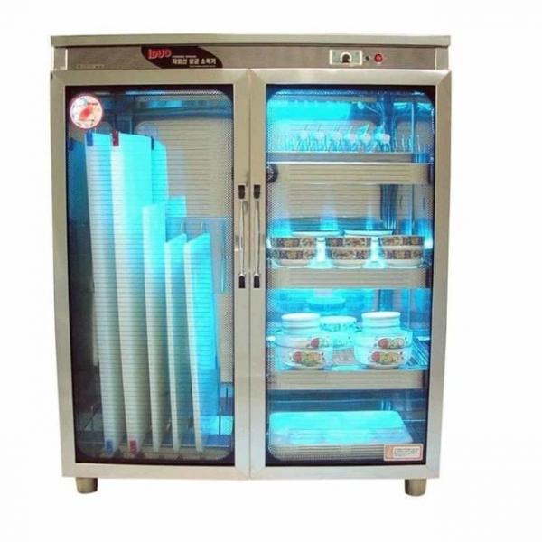 도마 살균기 900mm 자외선 소독기