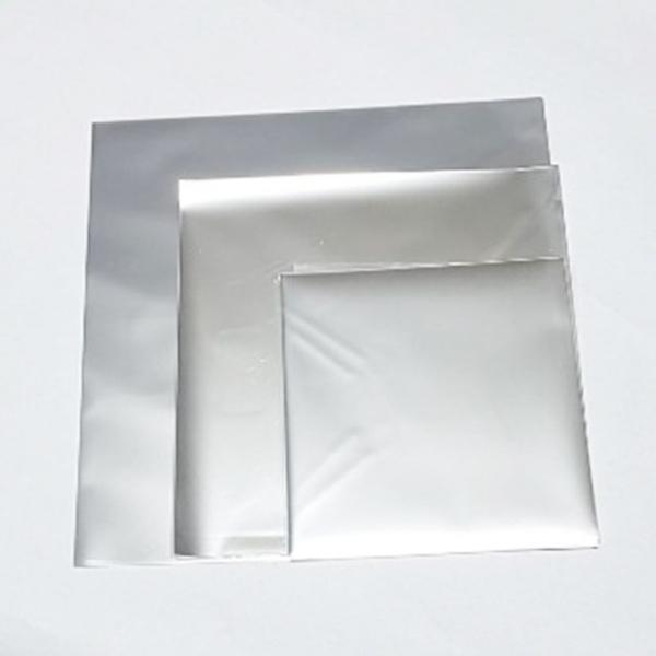 떡 비닐봉투 대형 30P