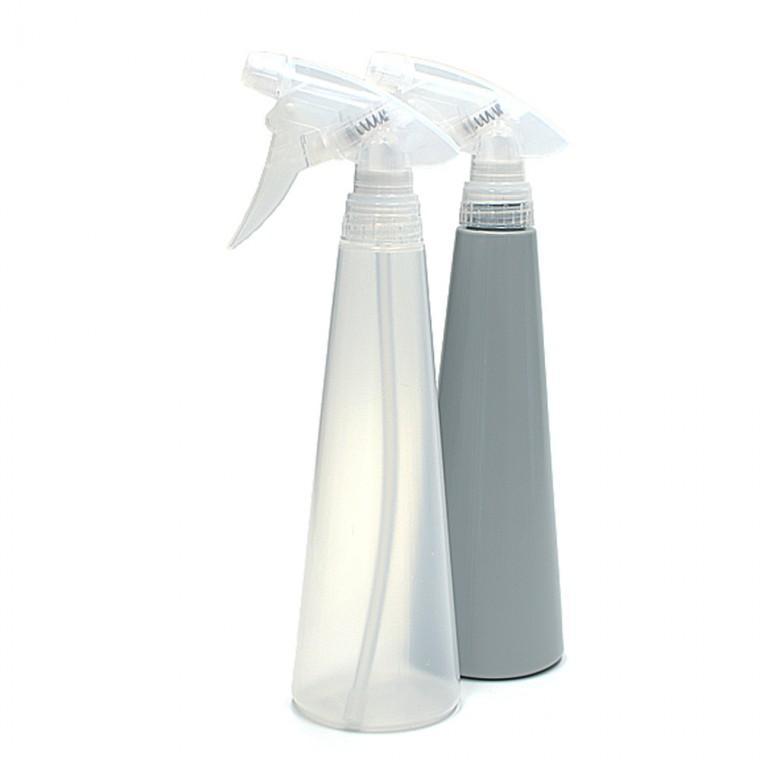 이케아 TOMAT 토마트 분무기 350ml