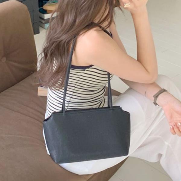 _24260 모던 데일리 숄더백