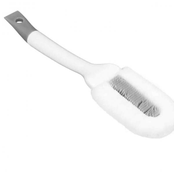 운동화 청소솔 클리닝브러쉬 다목적청소솔 운동화빨래솔 운동화세탁브러쉬