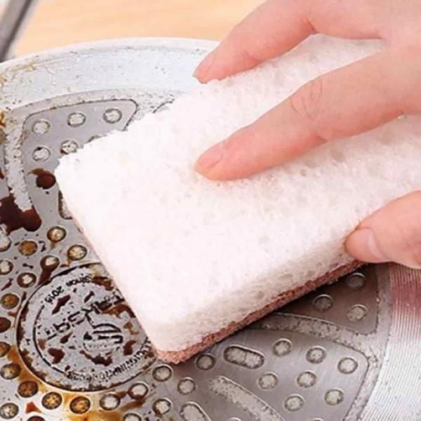 코코넛 수세미 설거지수세미 화장실수세미 청소수세미 다용도수세미