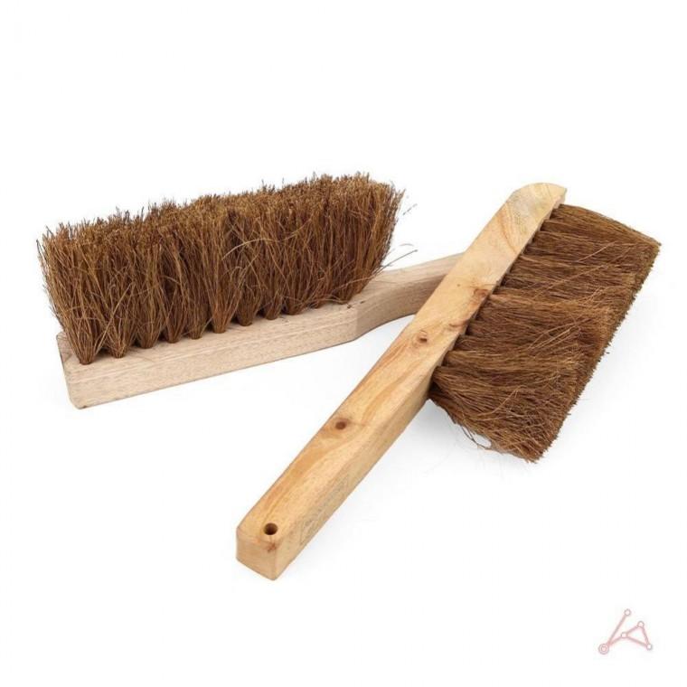 방수비닐 포장용 방수천 436815