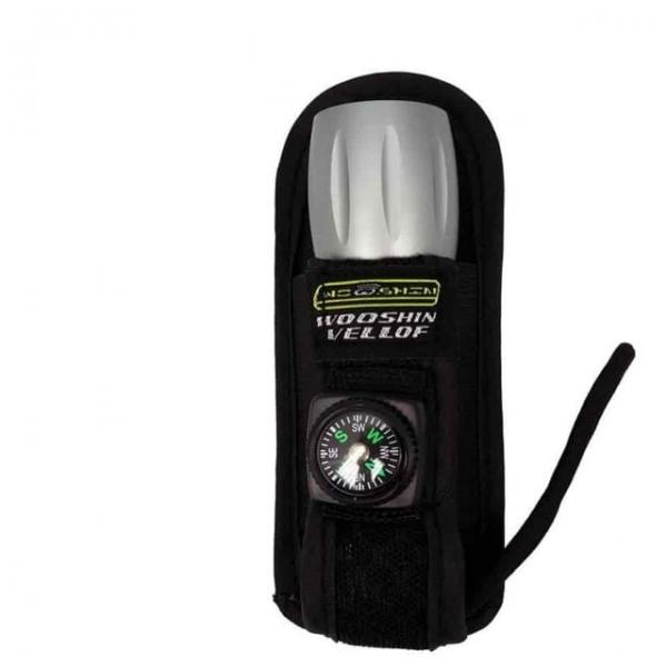 LED 라이트 1W LED랜턴 써치라이트 LED써치라이트 소형렌턴