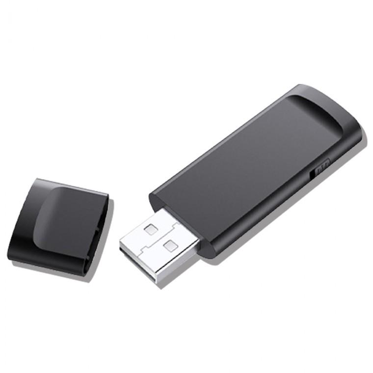 디큐브 USB녹음기 USB-Recorder 음성녹음기