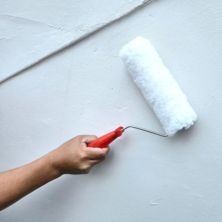 DIY 다용도 페인트 8인치 롤러