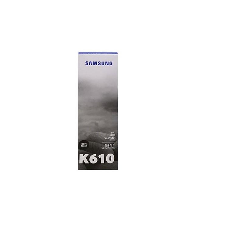 좋은 품질 Y610 삼성정품 무한잉크 T1675 T2170W T1672DW