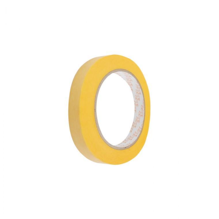 유니콘 내열 마스킹 와시 테이프 15mm x 50M