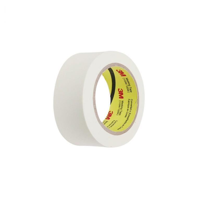 3M 마스킹테이프 상아색 48mm x 40M