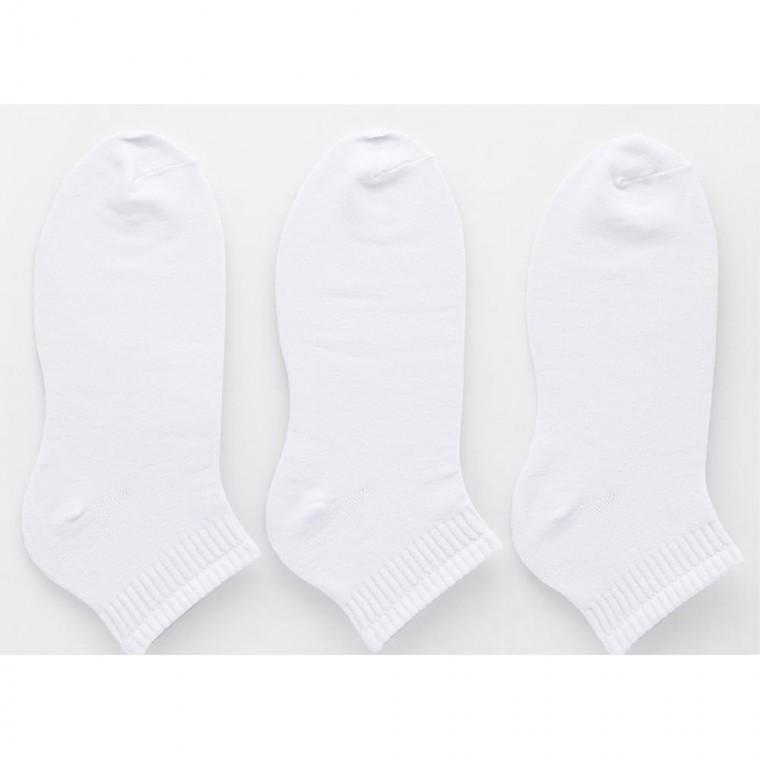 멋내기좋은 편한발목양말 290남자양말 귀여운디자인 단정 신학기 발큰 기본양말 30대남성 3켤레 20대 10대