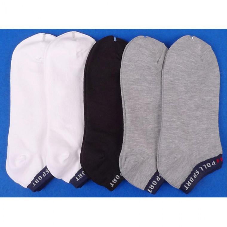 삭스 발목 남자운동양말 남성직장인양말 가벼운외출 단목 남성운동양말 남자양말 남성양말 남성외출양말