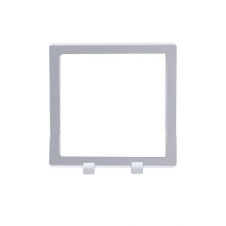 글로벌이지 뚝딱 반제품 하바리움액자 소 정사각 9x9cm
