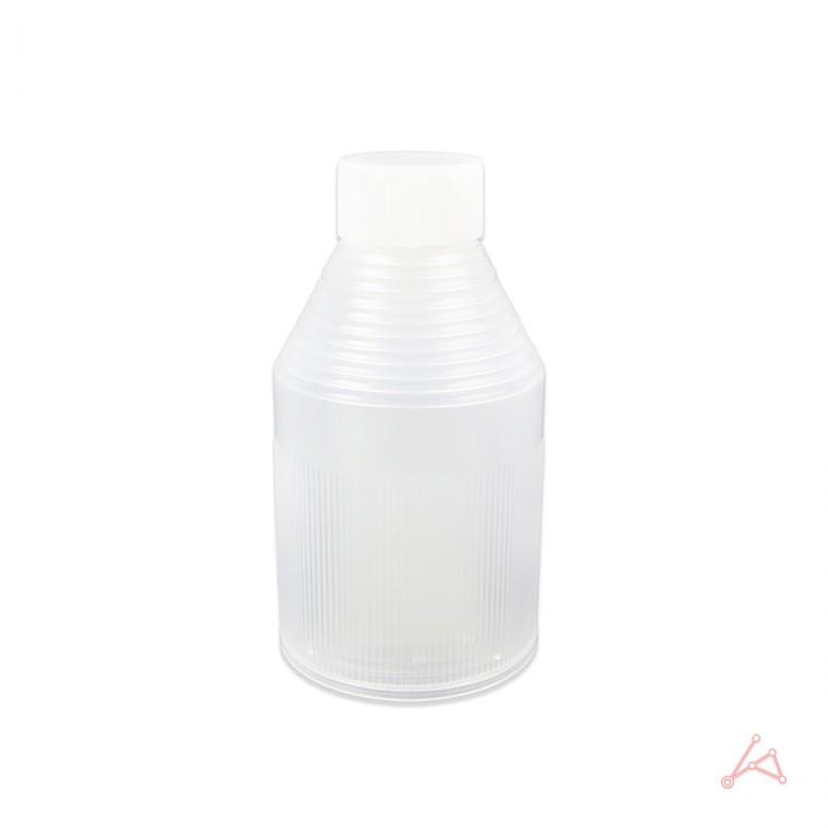 장우산 물받이 자바라 케이스