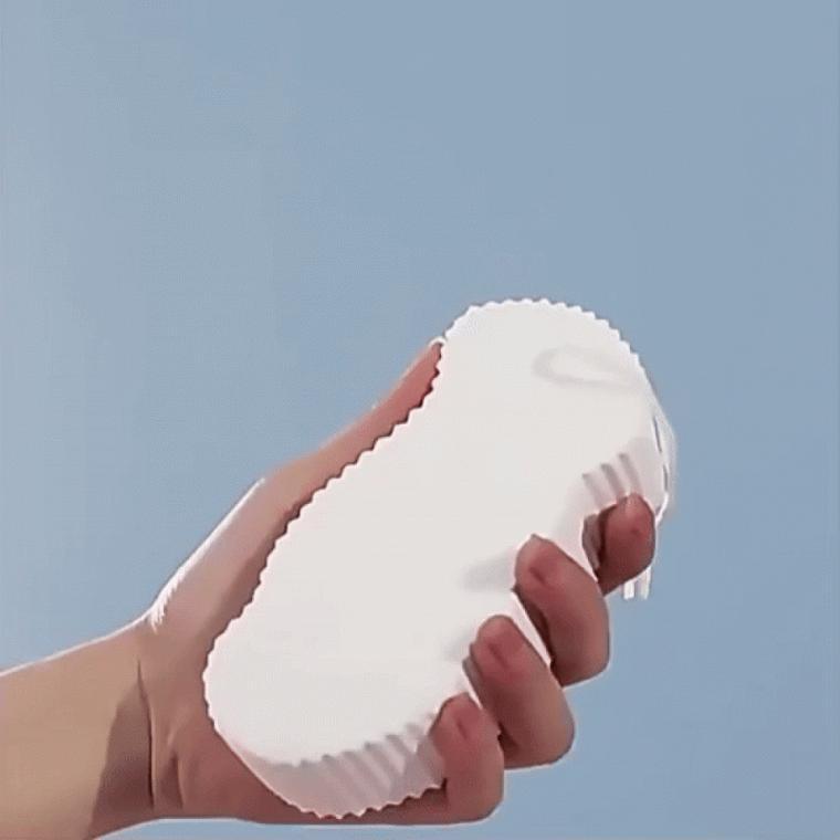 목욕타올 바디각질제거 만능때밀이 스폰지때밀이 때밀기