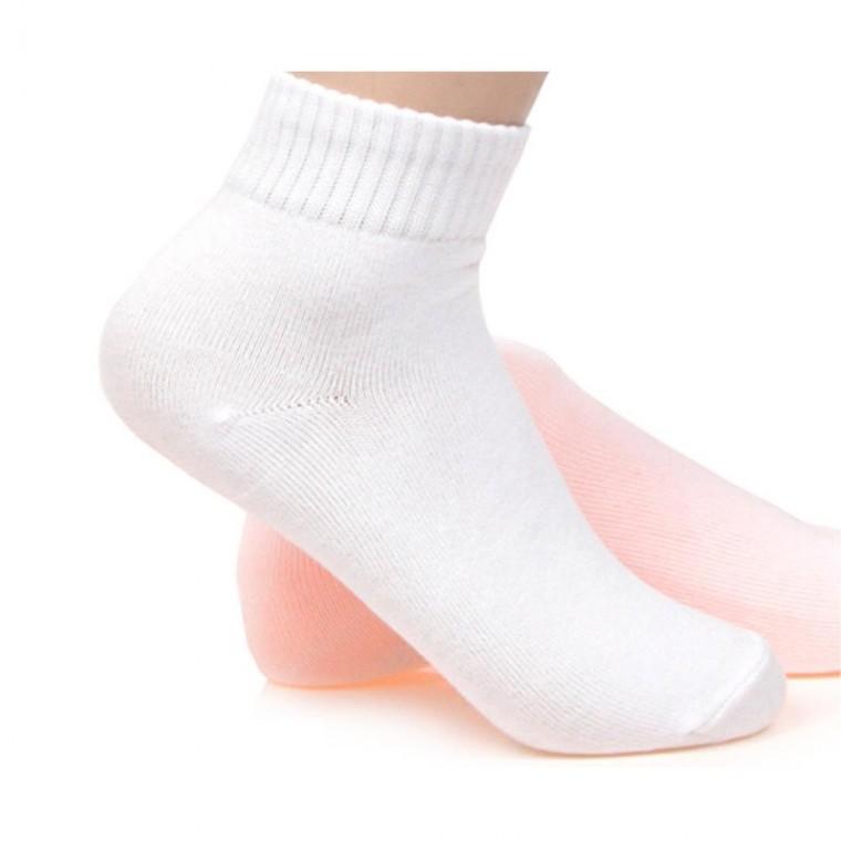 귀여운양말 예비중학생 신학기 10대여성 가성비 흰색교복양말 멋스러운코디 디자인양말 깜찍한 단정 40대