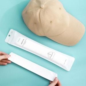 일회용 땀 흡수 패치 10매입 ELS-069