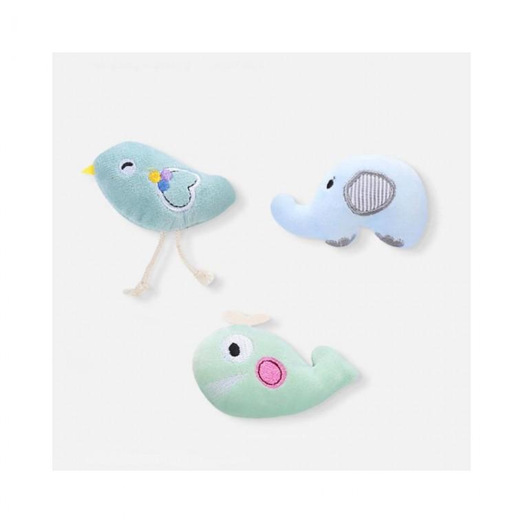 고양이 켓토이 장난감
