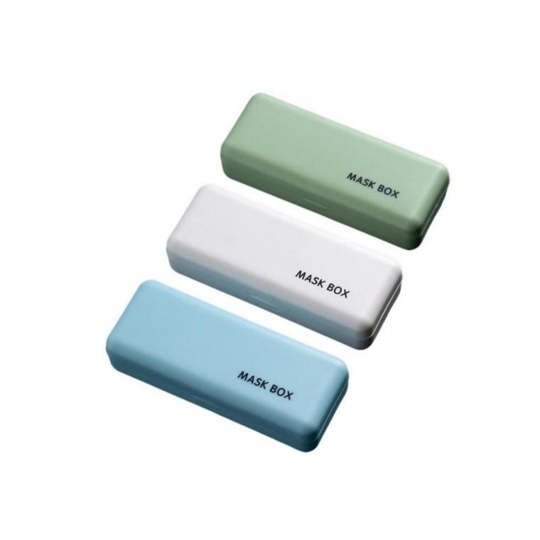 마스크 케이스