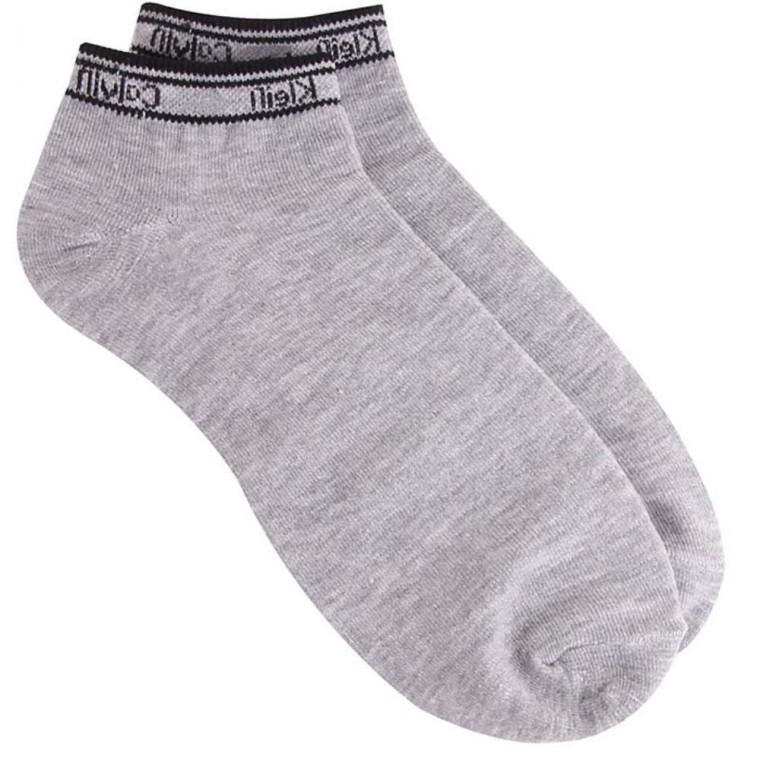 가을양말 가을 기본스니커즈 단목양말 30대 깜찍한 10대 안흘러내리는 40대 귀여운 깔끔 가성비 데일리삭스