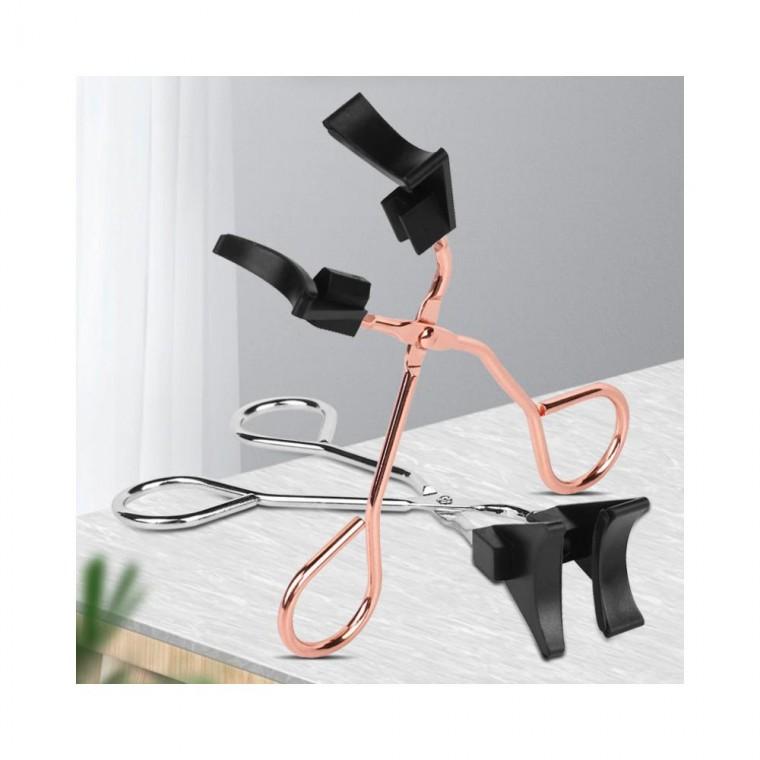 속눈썹집게