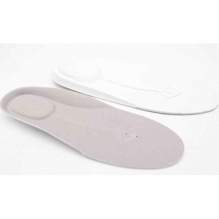워킹화 직장인 뒤꿈치깔창 남자구두 푹신한깔창 발편한깔창 편한깔창 발바닥편한 쿠션깔창 하이탑 폭신한