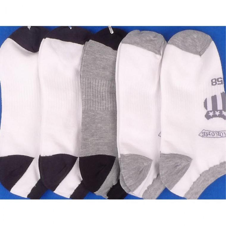 단화 운동화 남성발목양말 남성데일리양말 양말 남성덧신 남자양말 스니커즈 남자발목양말 남성양말