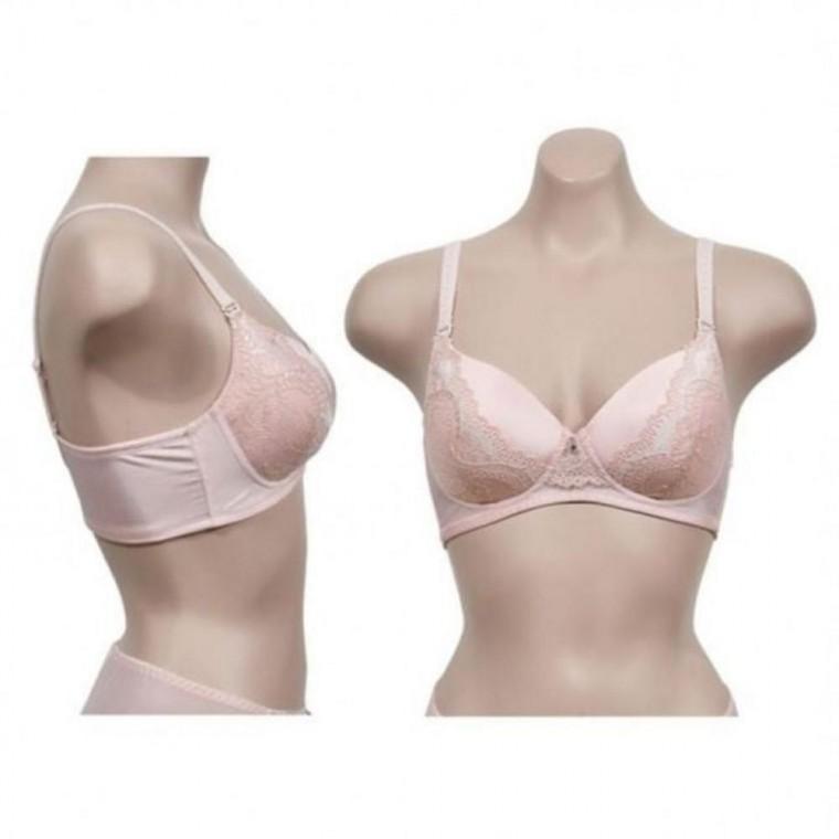 앞후크브라 A컵 스포 비너스 노와이어브라 무봉제브라 스포츠브라 편한브라