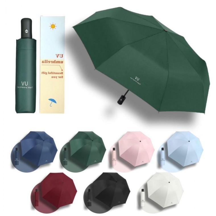 자동우산 UV차단 암막우산 우산 양산 자외선차단 판촉물 자외선차단 답례품
