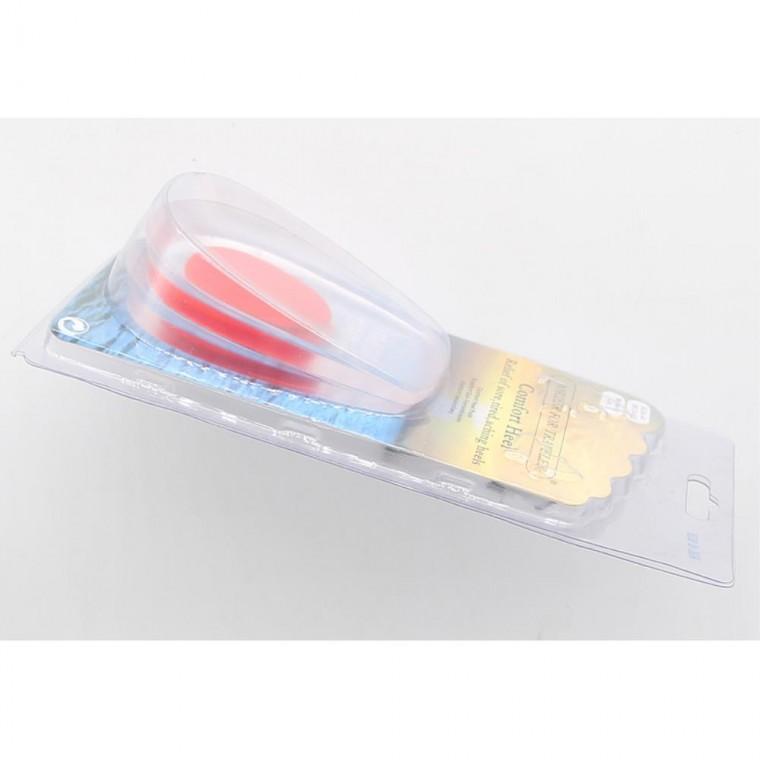 뒷꿈치깔창 푹신한깔창 뒤꿈치깔창 50대여성 구두깔창 깔창패드 작업화 폭신한 하이탑 운동화패드 구두