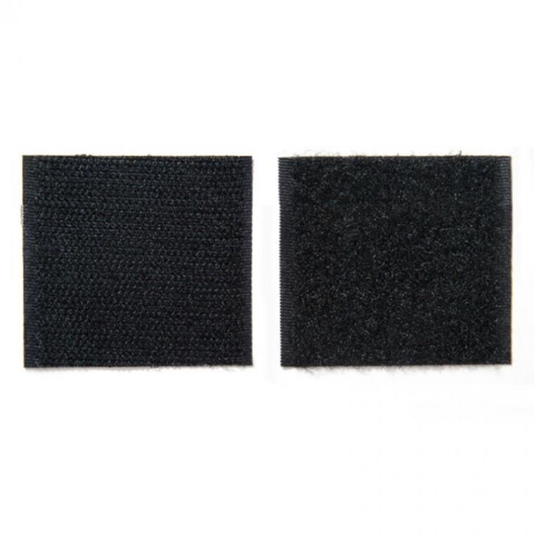 4x6cm 침대 시트 홀더 사각 블랙 매트리스 소파 쿠션 담요 미끄럼 방지 패치