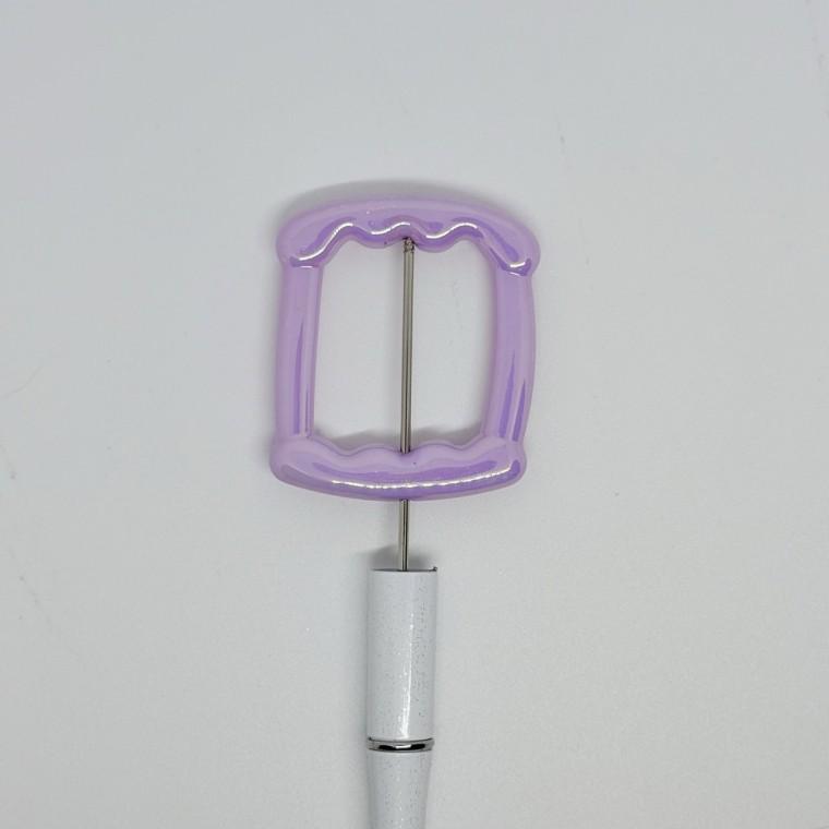 B109 볼펜꾸미기 볼꾸 동대문 꾸미기 DIY 케이스 윤곽 라인 액자
