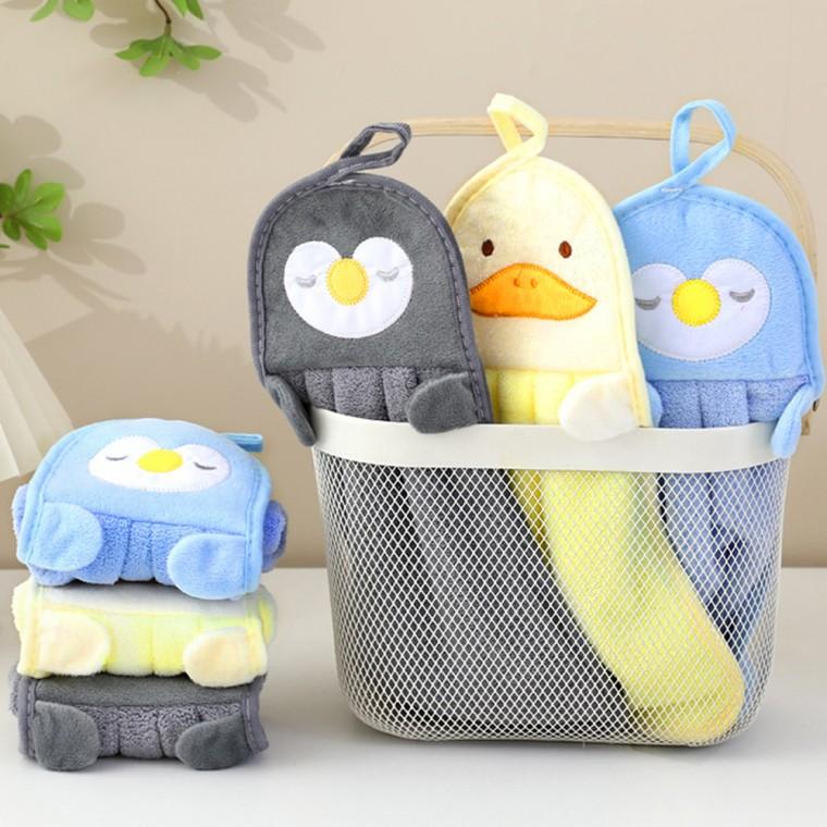 다용도 행주 설거지 물기제거 흡수 클리닝 극세사 타월 6컬러
