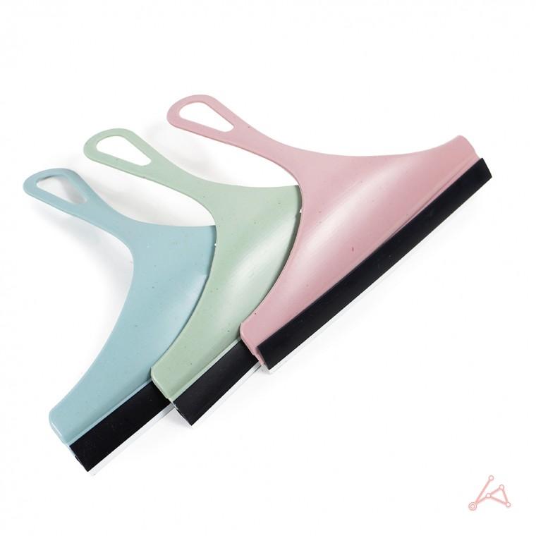 핸드 스퀴지 자동차유리청소 창문청소도구 창문닦이 청소용품 물기제거스퀴지