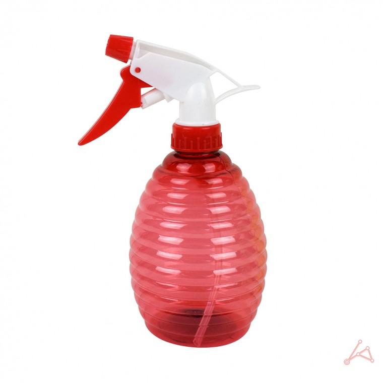 둥굴이 분무기(색상랜덤) 원예용분무기 화원용품 화분분무기 원예분무기 미용실분무기