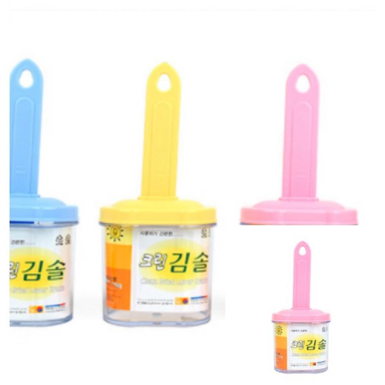 김솔 오일솔 양념브러쉬 양념솔 참기름솔 베이킹브러쉬
